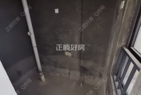 卫生间