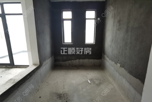 卫生间