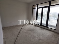 次卧