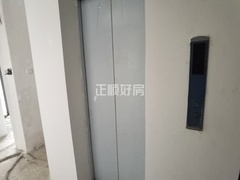 走廊