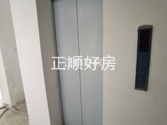 走廊