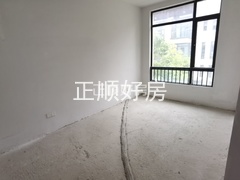 儿童房
