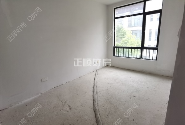 儿童房