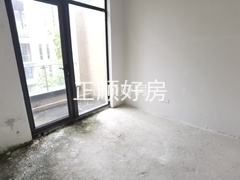 次卧