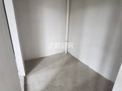 衣帽间