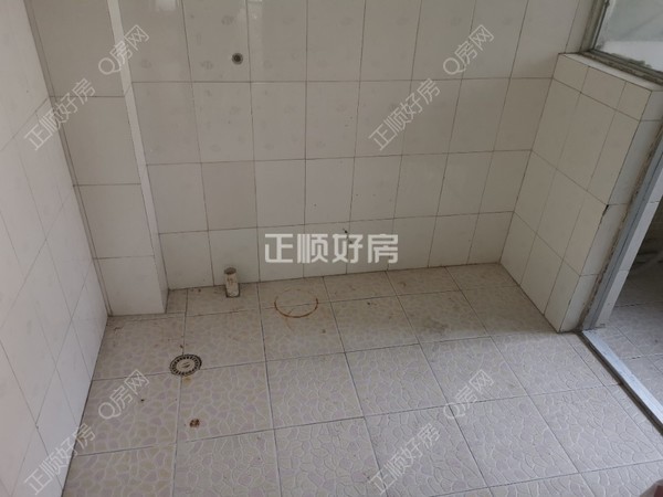 厨房