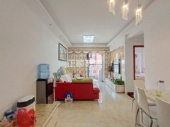 house_img