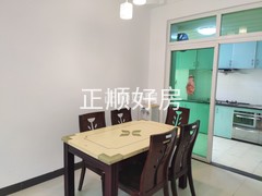 餐厅