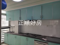 厨房