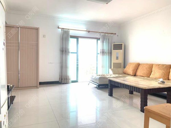 VR看房