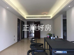 餐厅
