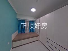卧室