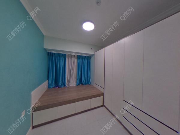 VR看房