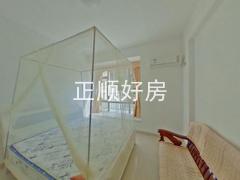 卧室