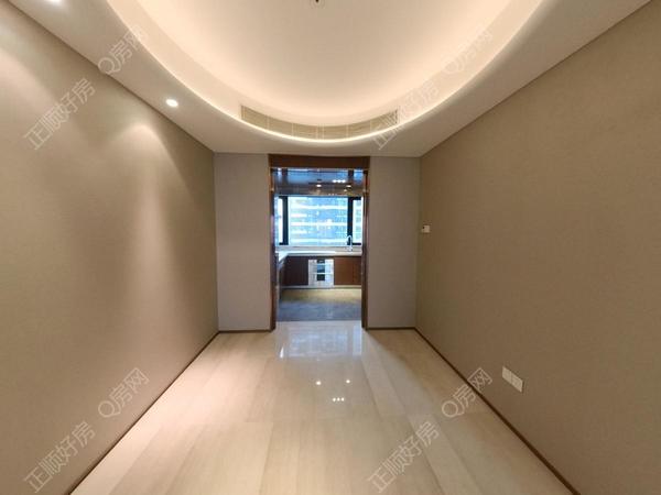 餐厅