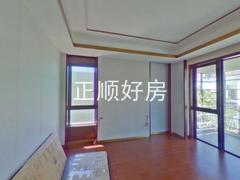 卧室