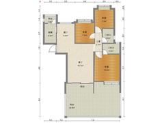 house_img