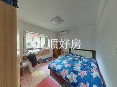 卧室