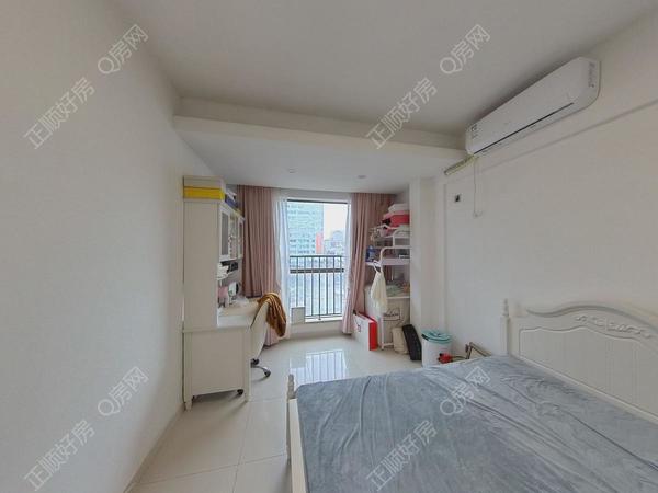 VR看房