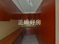 厨房