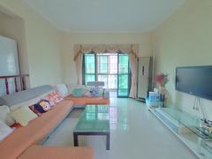 house_img