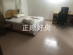 卧室