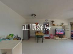 餐厅