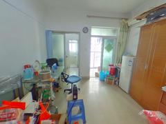house_img