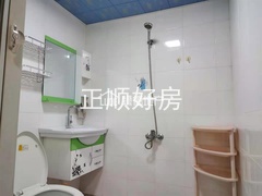 s01AEC5B1E7FA4E4497C03F0A96744432.jpg