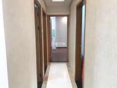 走廊