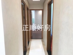 走廊