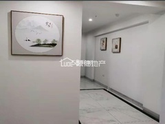 s048D2F2C591E4DAA839220B1DE42A35D.jpg