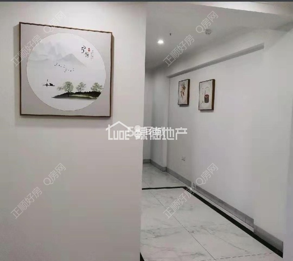 s048D2F2C591E4DAA839220B1DE42A35D.jpg