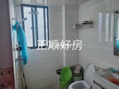 s060D8A757A8E41B79050E55B8AE4F967.jpg