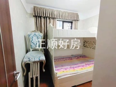 s075E8A8E92E64DBF9620EFA4B2B24827.jpg
