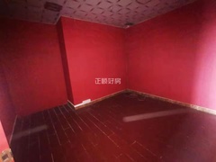 s0938B15F73644F9F99076ADD3FB9F435.jpg