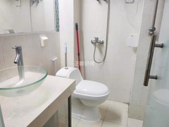 s0A462092180D4A56AF026E60171EC009.jpg