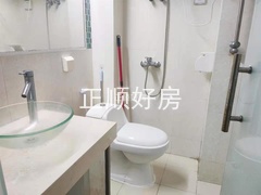 s0A462092180D4A56AF026E60171EC009.jpg