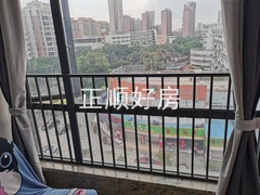 s0E02B8B466D74ABBA26D6D832CDA06E8.jpg