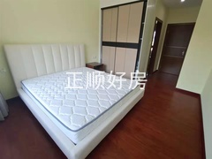 s10713BBBC9BB4CF8A11616220D2B83C8.jpg