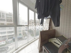 s11890F13E5944B95BACBCE4B6804B6DF.jpg