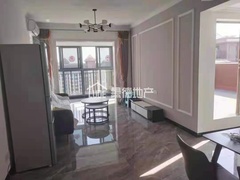 house_img