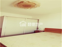 s14BB402CFE5D41EBB414FF7D7CD99355.jpg
