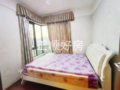 s14DB44129E254C4480D89AE82665E723.jpg