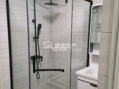 s17CD8FCA118D44758909B7EB6C38D87A.jpg