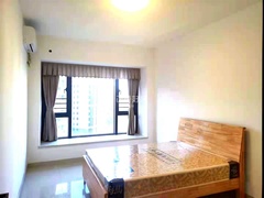 s1B2F4AE172E94050A8F6FDC7BD5257AD.jpg