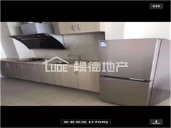 s1BF0ADAA039D4821937277B76CDDB41D.jpg