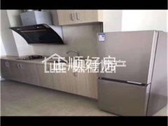 s1BF0ADAA039D4821937277B76CDDB41D.jpg