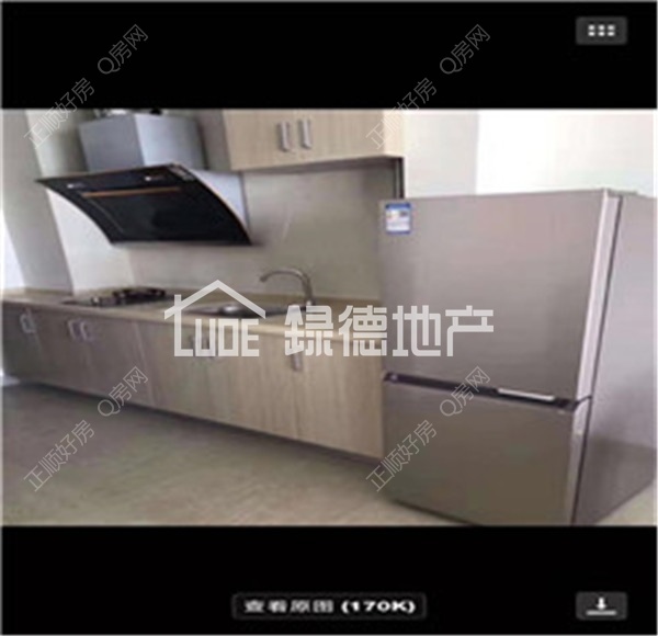 s1BF0ADAA039D4821937277B76CDDB41D.jpg