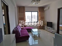 s1CFE2885A9B94F1F85C61A0C1D825F72.jpg